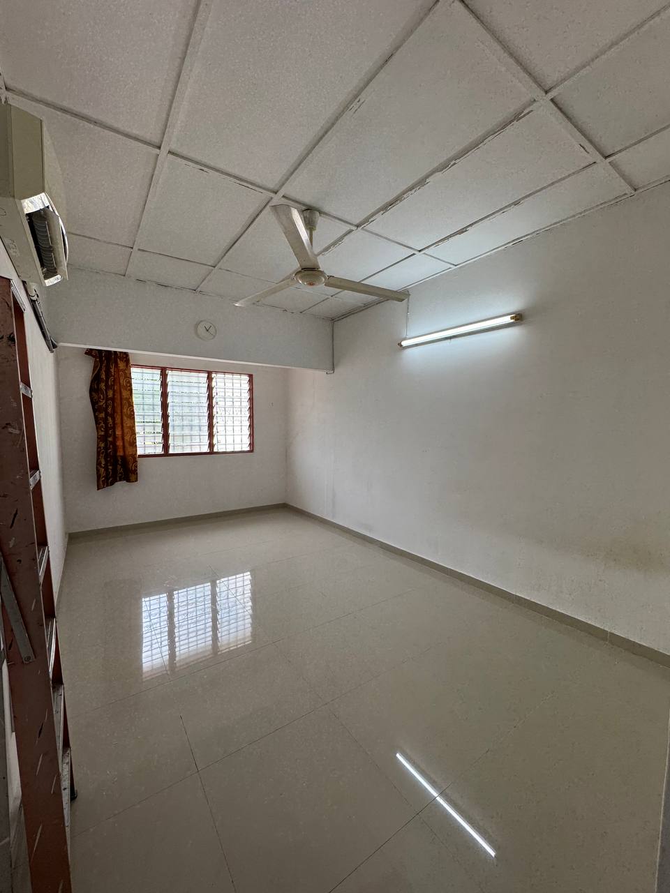 Double Storey Fasa 9 Taman Sri Gombak - photo 11