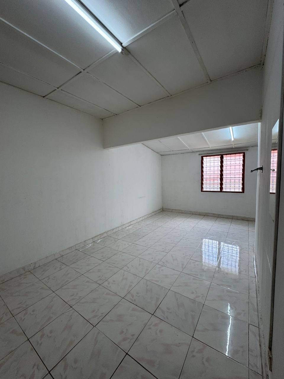 Double Storey Fasa 9 Taman Sri Gombak - photo 13