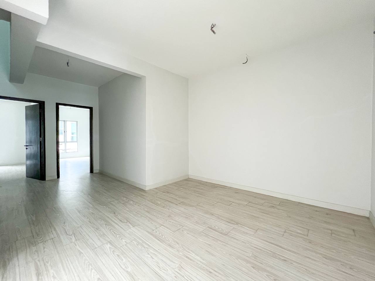 Three Storey Serissa Denai Alam Unfurnished - photo 13