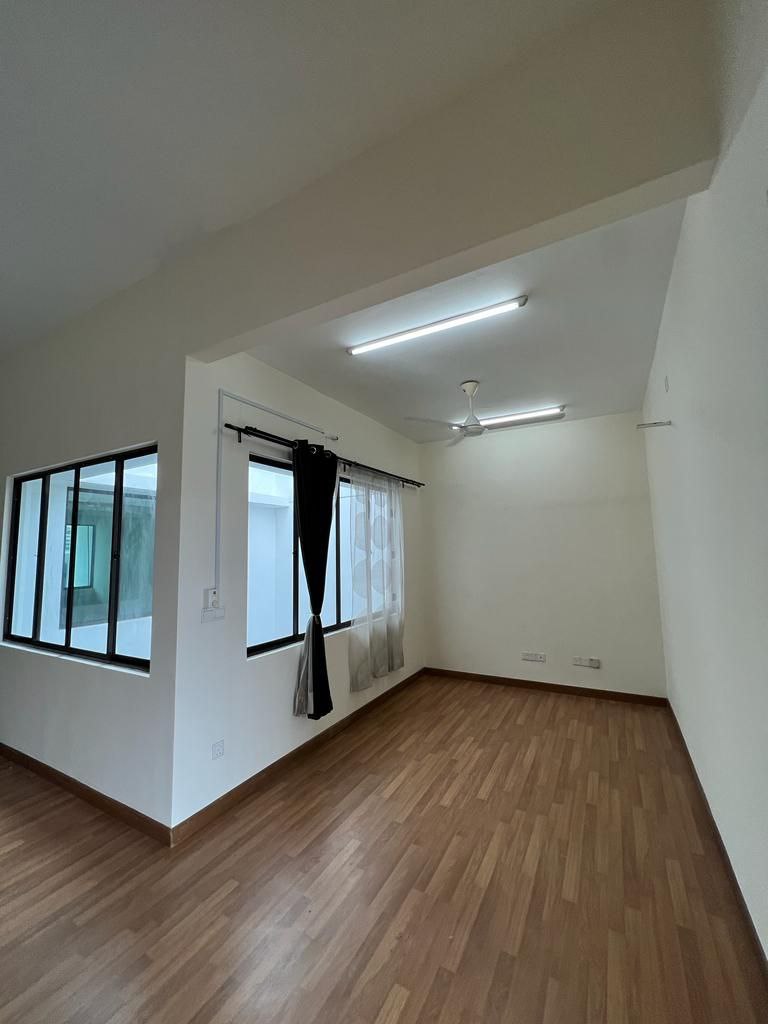Double Storey Aster Grove Denai Alam - photo 3