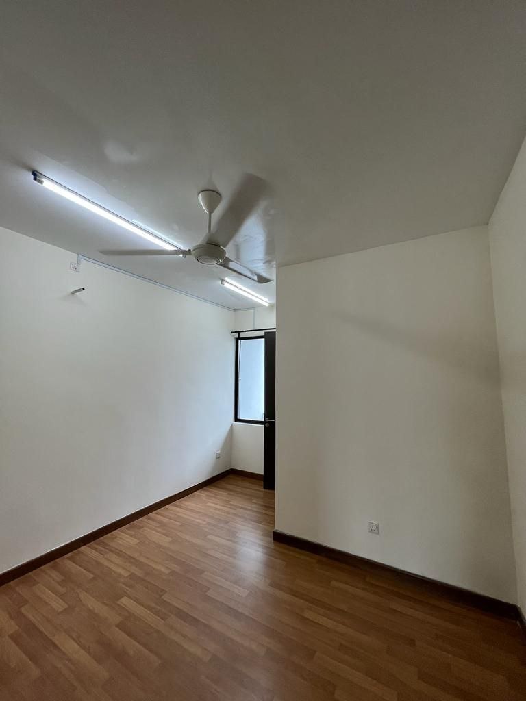 Double Storey Aster Grove Denai Alam - photo 4