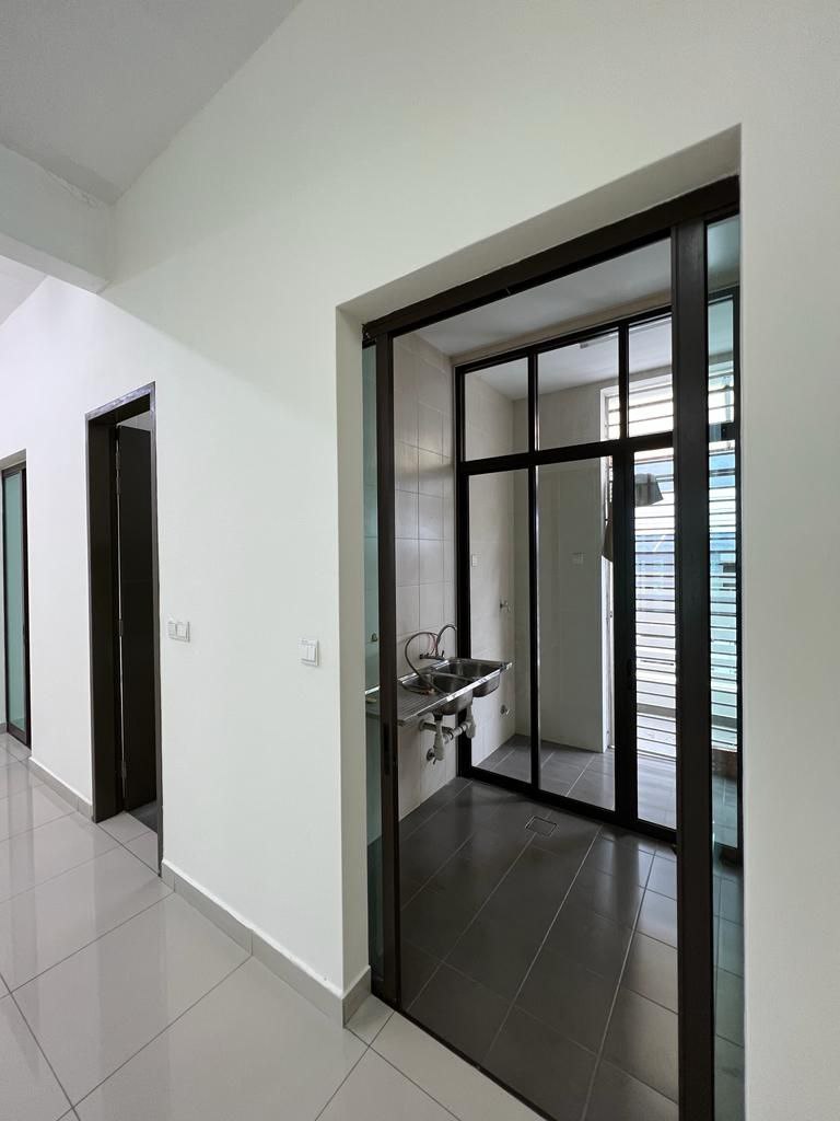 Double Storey Aster Grove Denai Alam - photo 7