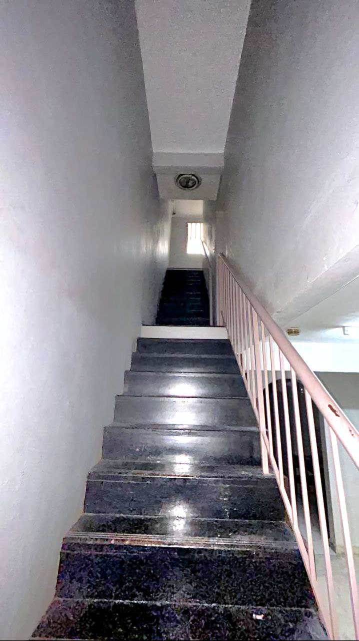 Three Storey Taman Sentul Jaya Intermediate - photo 12