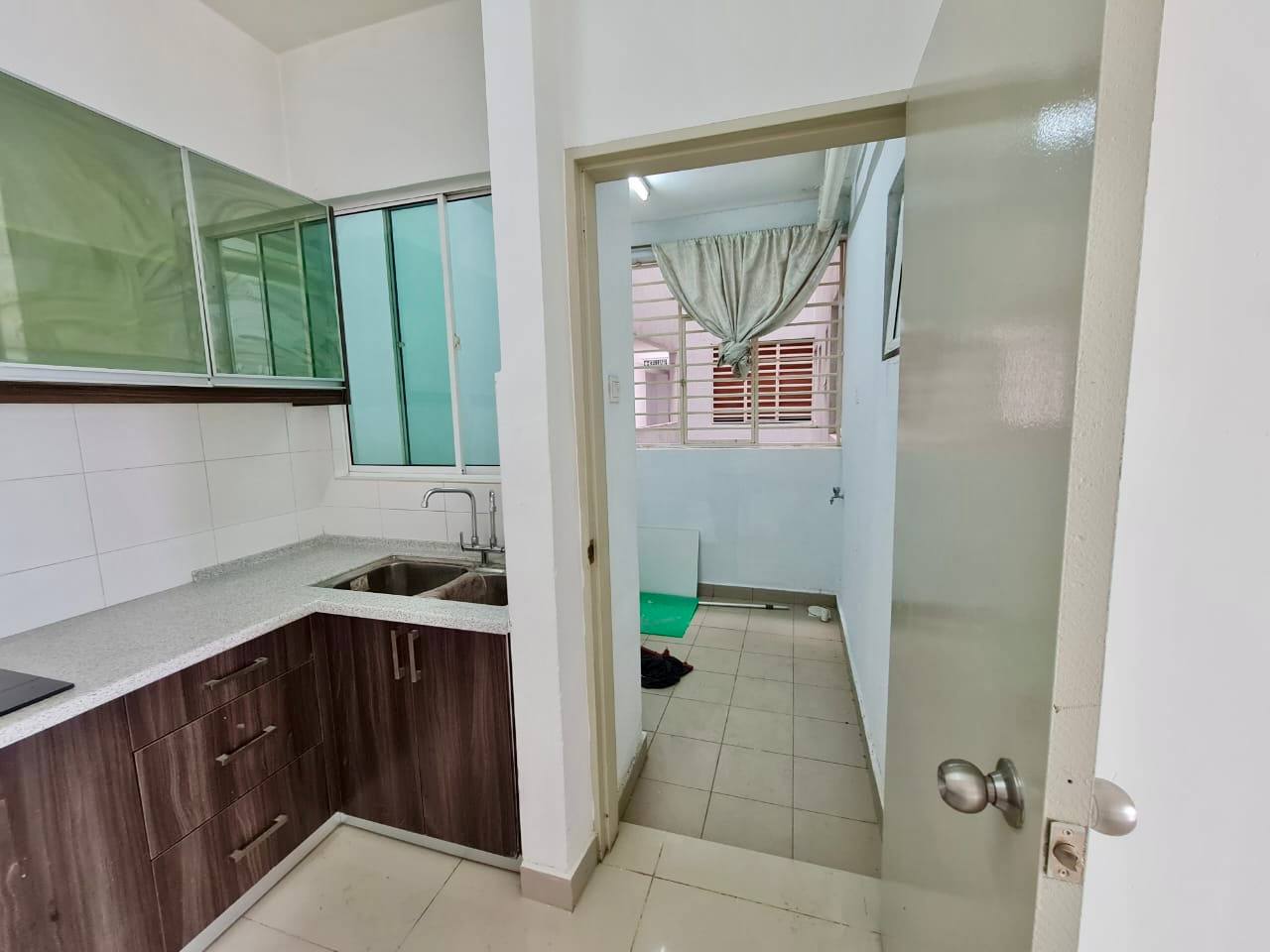 Panorama Sentul Residence Low Level - photo 2
