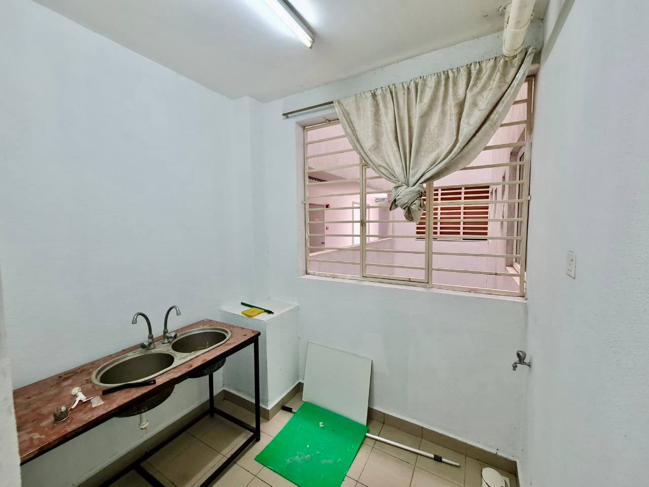Panorama Sentul Residence Low Level - photo 3