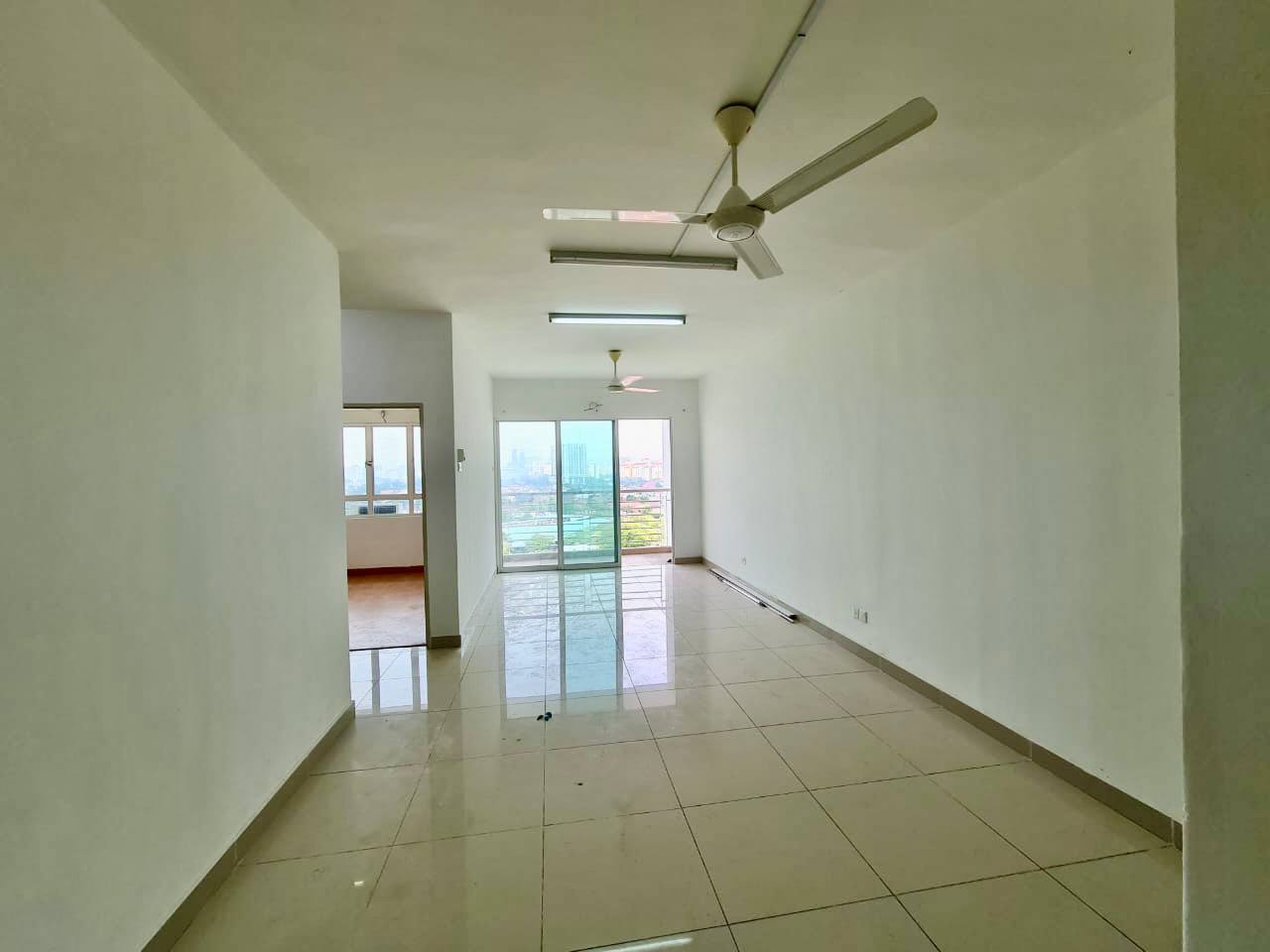 Panorama Sentul Residence Low Level - photo 4