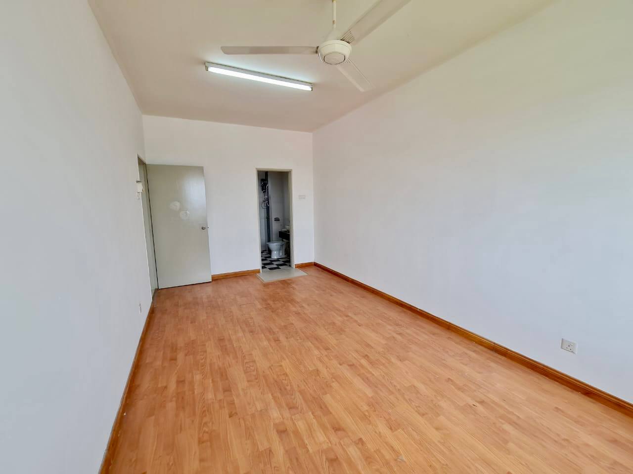 Panorama Sentul Residence Low Level - photo 8