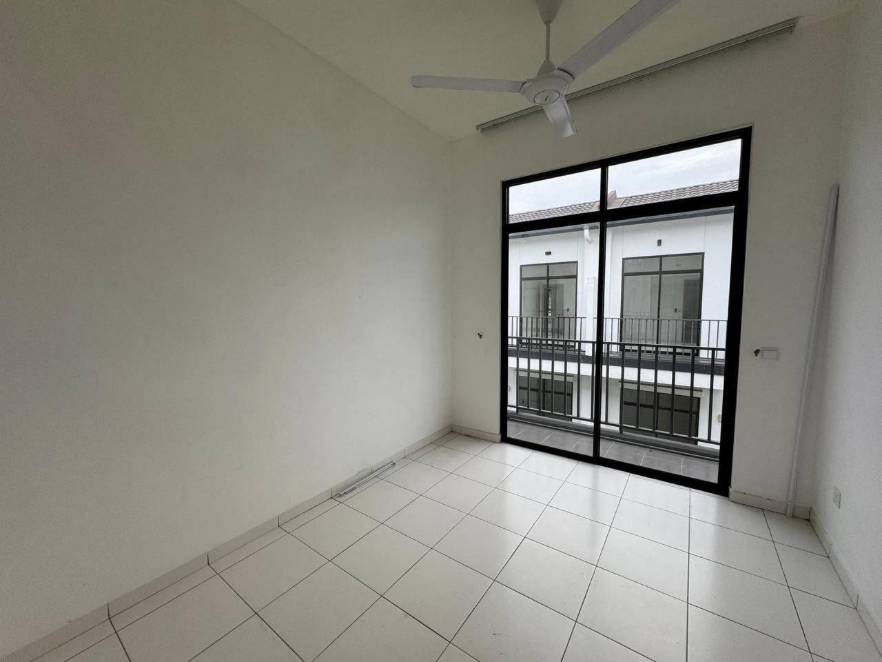 Double Storey Graham Garden Eco Grandeur - photo 3