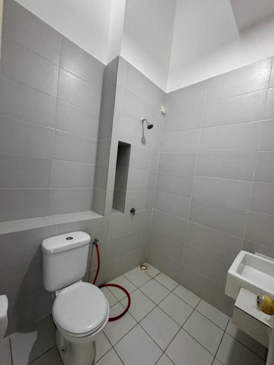 Double Storey Graham Garden Eco Grandeur - photo 6
