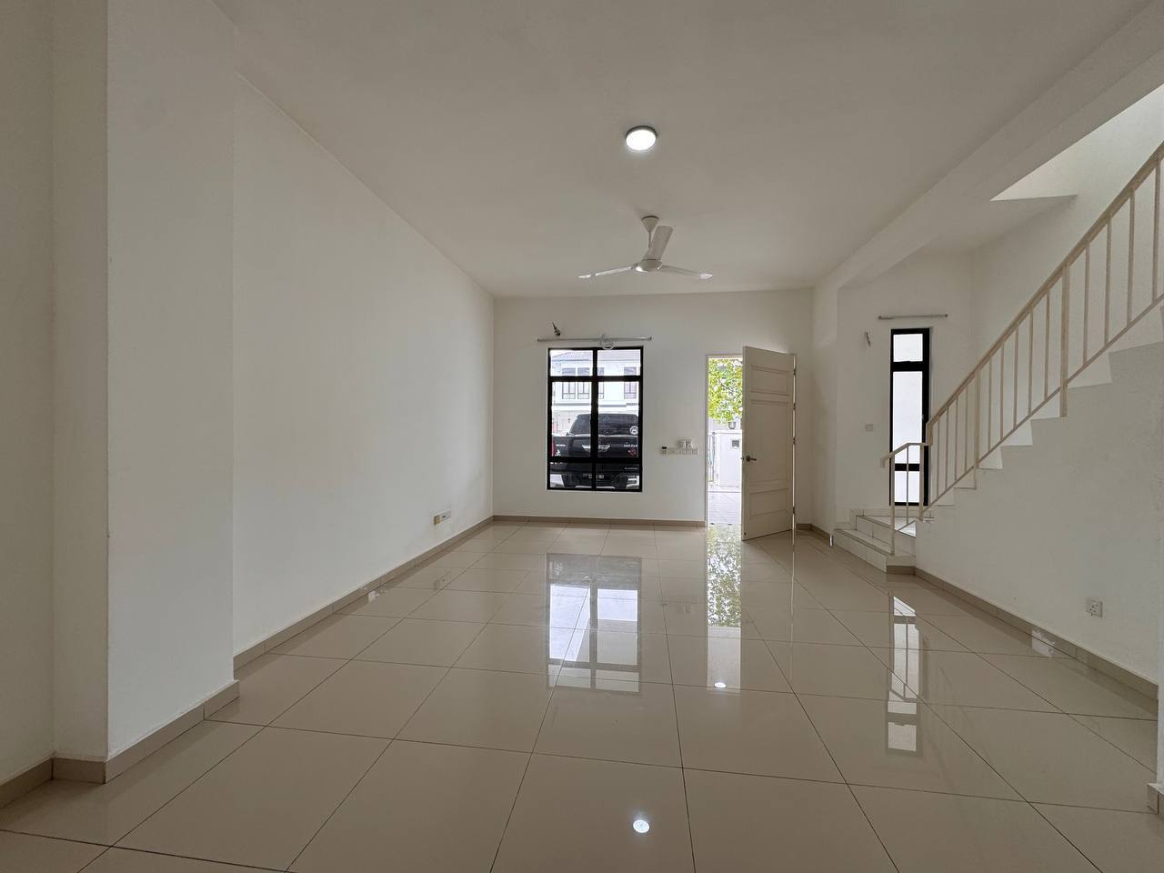 Double Storey Graham Garden Eco Grandeur - photo 9