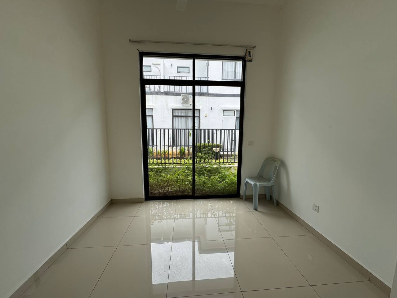 Double Storey Graham Garden Eco Grandeur - photo 10
