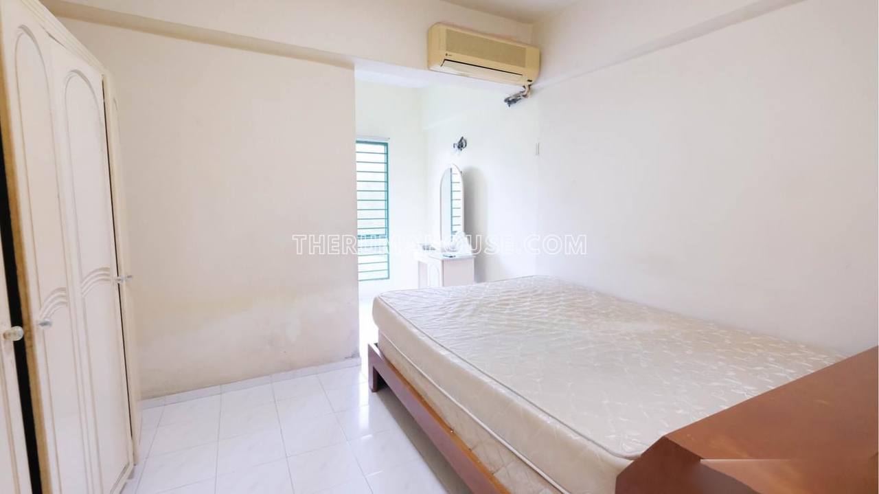 Palladium Condo Jalan Gurney Fully Furnish - photo 9