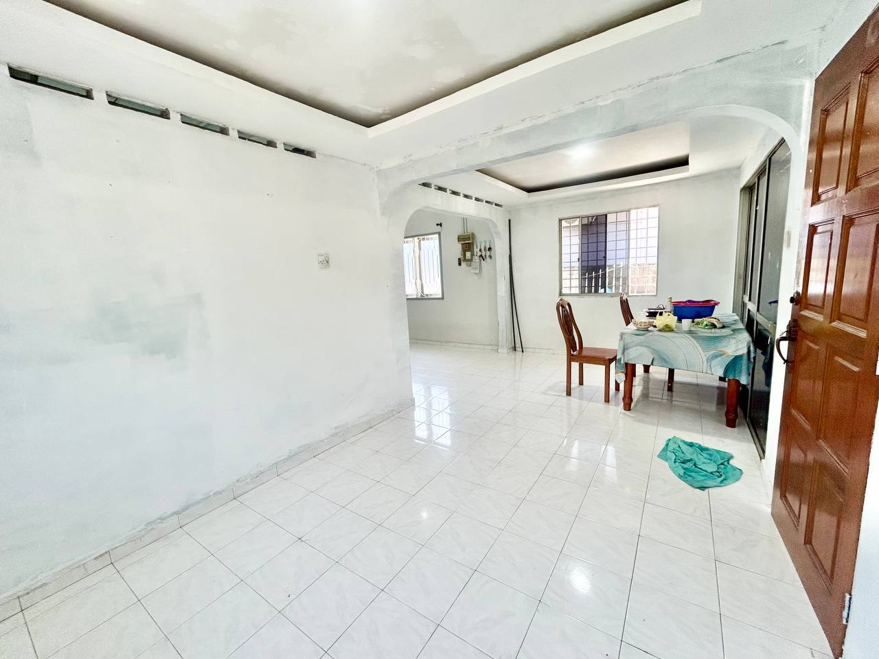 Single Storey Bungalow Selayang Indah - photo 7