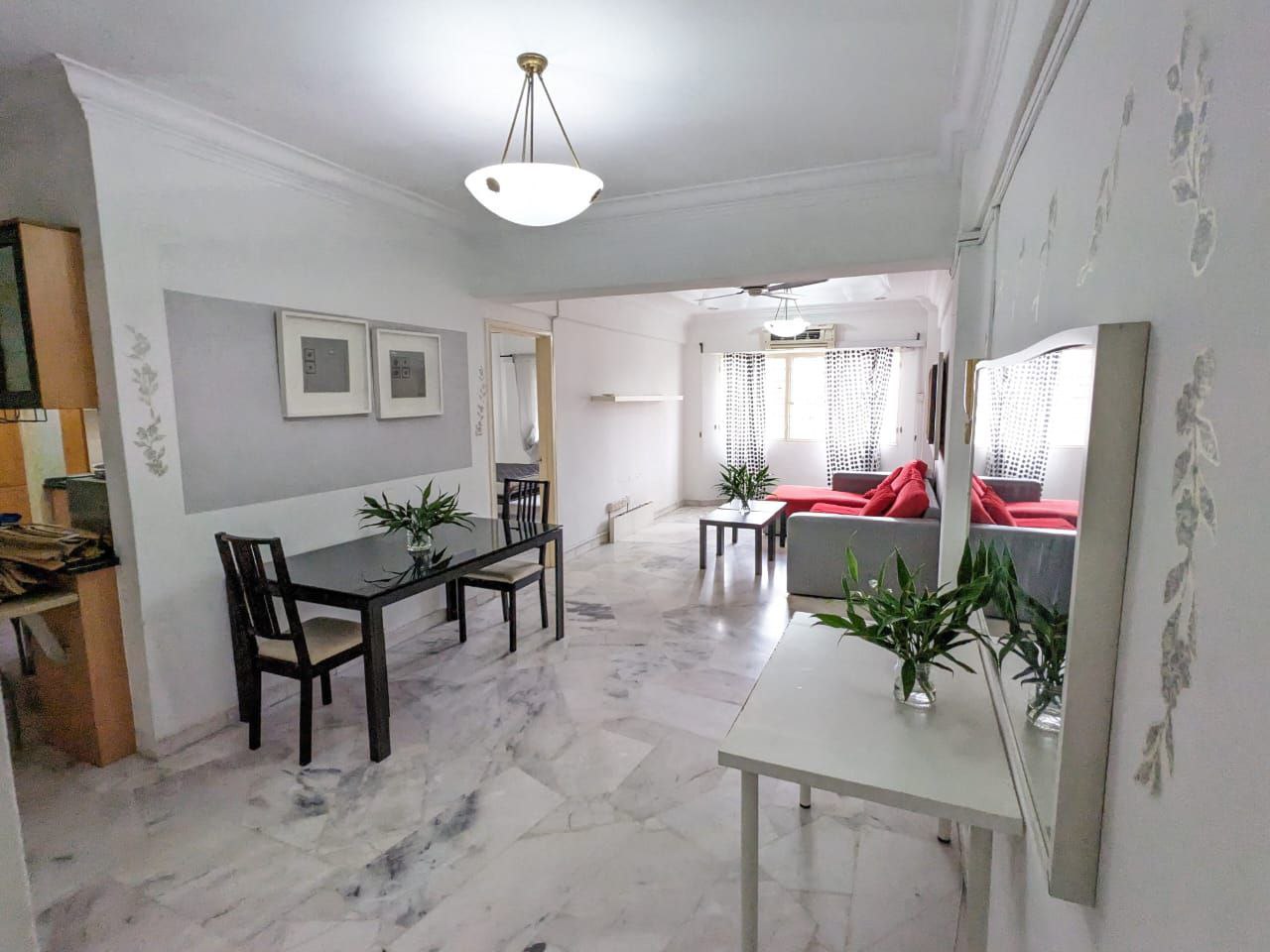 Danau Idaman Condo Taman Desa - photo 6