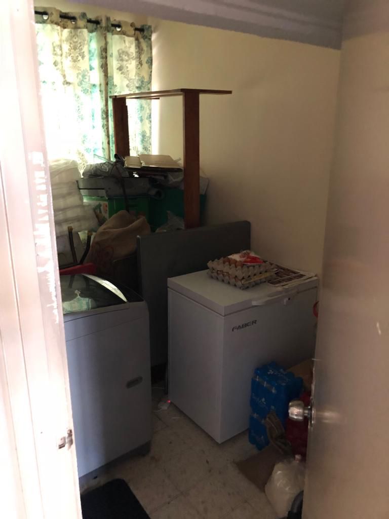 Endlot Double Storey Taman Delima Alam Damai - photo 7