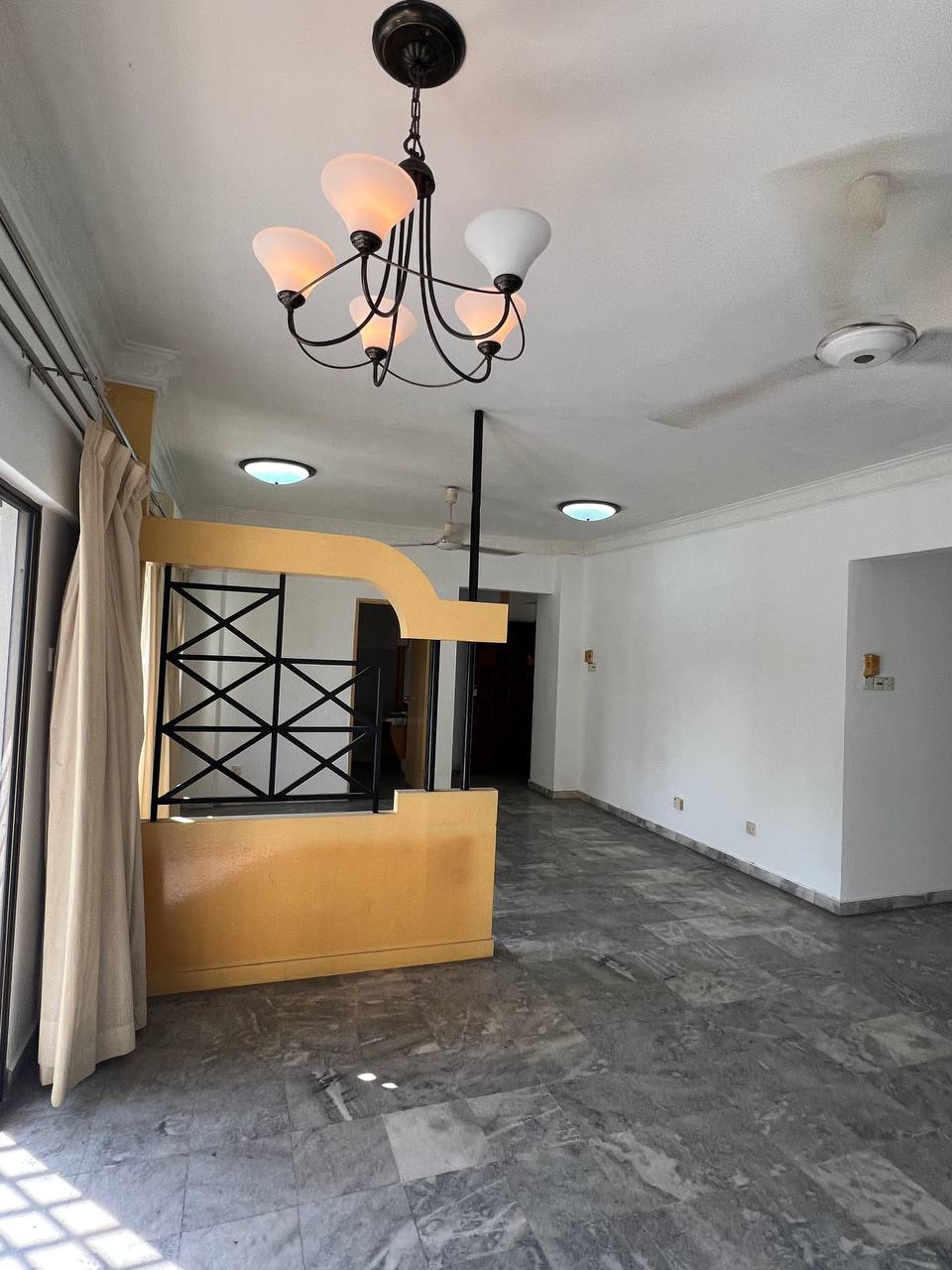 Groundfloor Palmville Condo Bandar Sunway - photo 8
