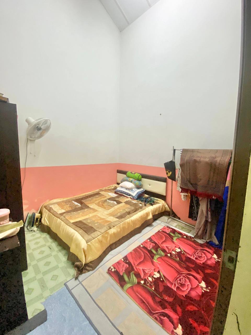 Single Storey Taman Saga Ampang - photo 7