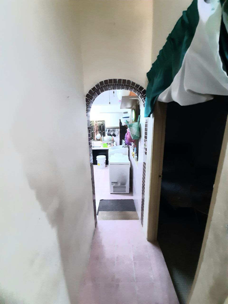 Single Storey Taman Bukit Permai Ampang Inter - photo 13