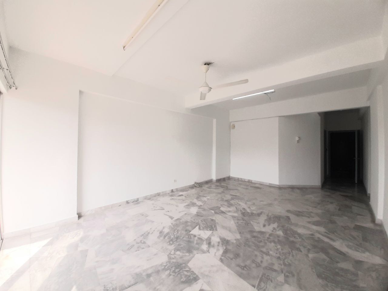 Corner Vista Panorama Condo Taman Bukit Permai - photo 3