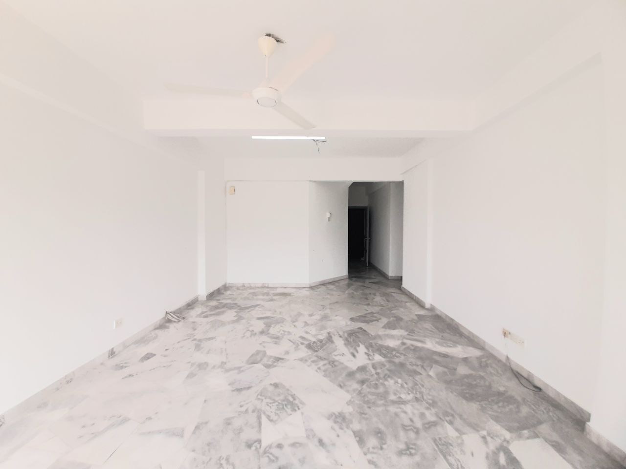 Corner Vista Panorama Condo Taman Bukit Permai - photo 6