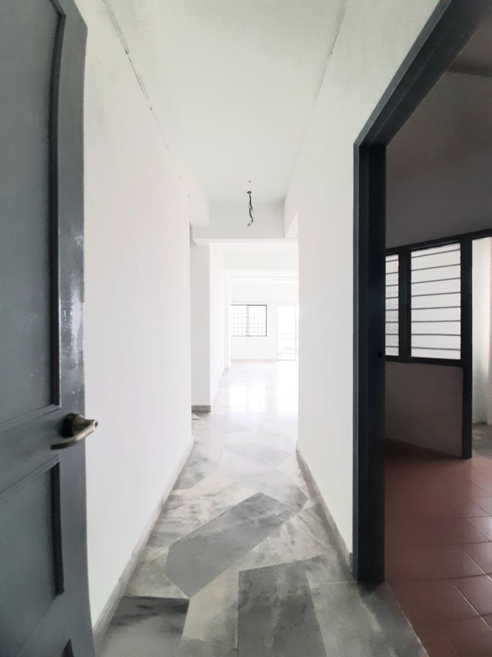 Corner Vista Panorama Condo Taman Bukit Permai - photo 12