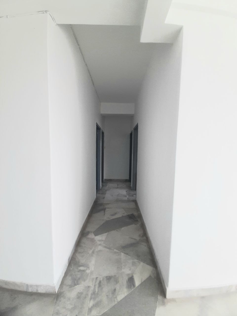 Corner Vista Panorama Condo Taman Bukit Permai - photo 13