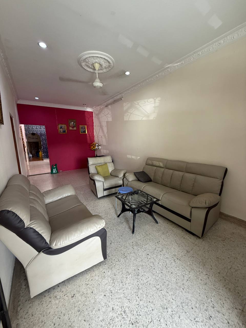 Single Storey Ss 15 Subang Jaya Intermediate - photo 2