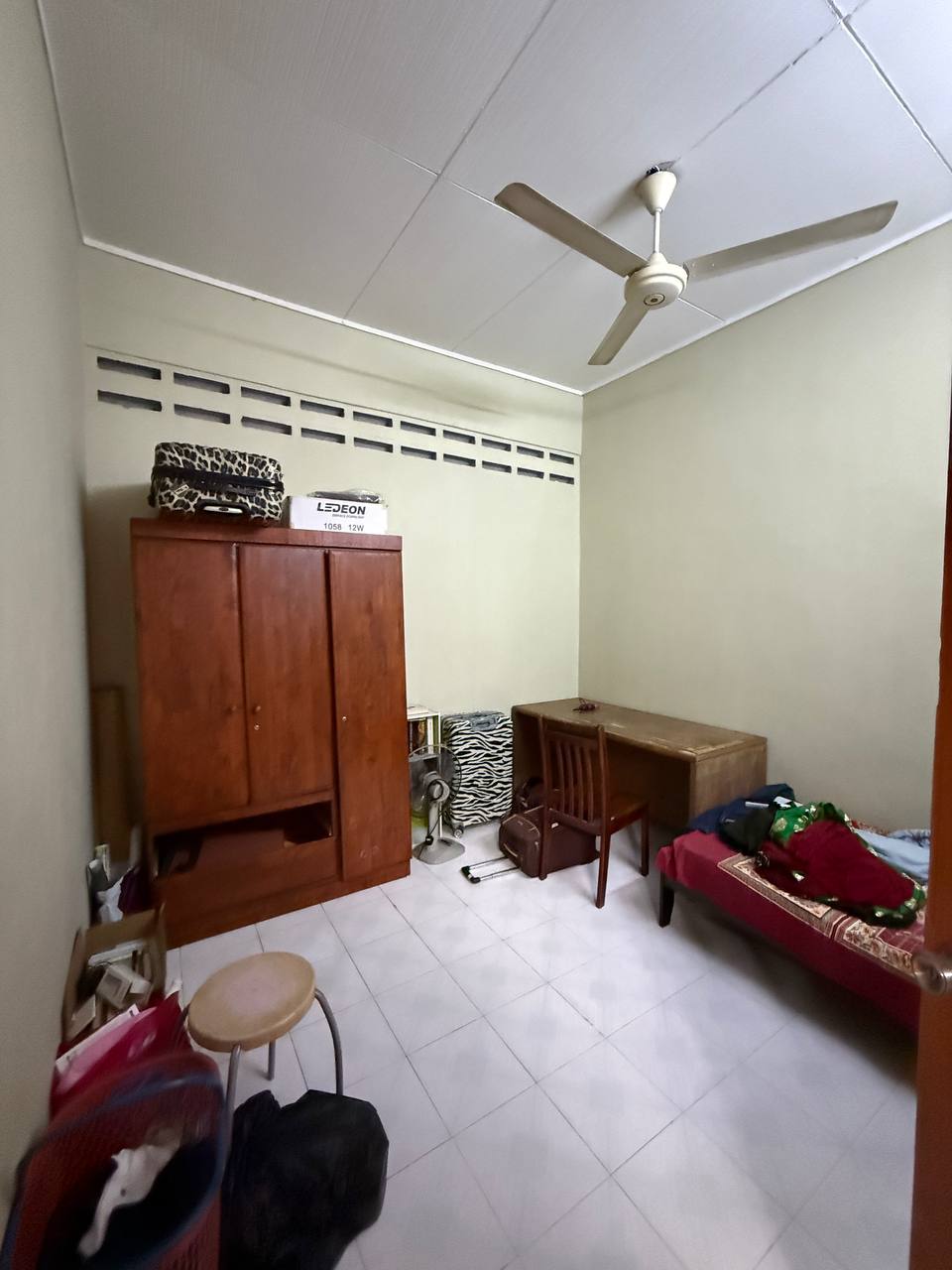 Single Storey Ss 15 Subang Jaya Intermediate - photo 3