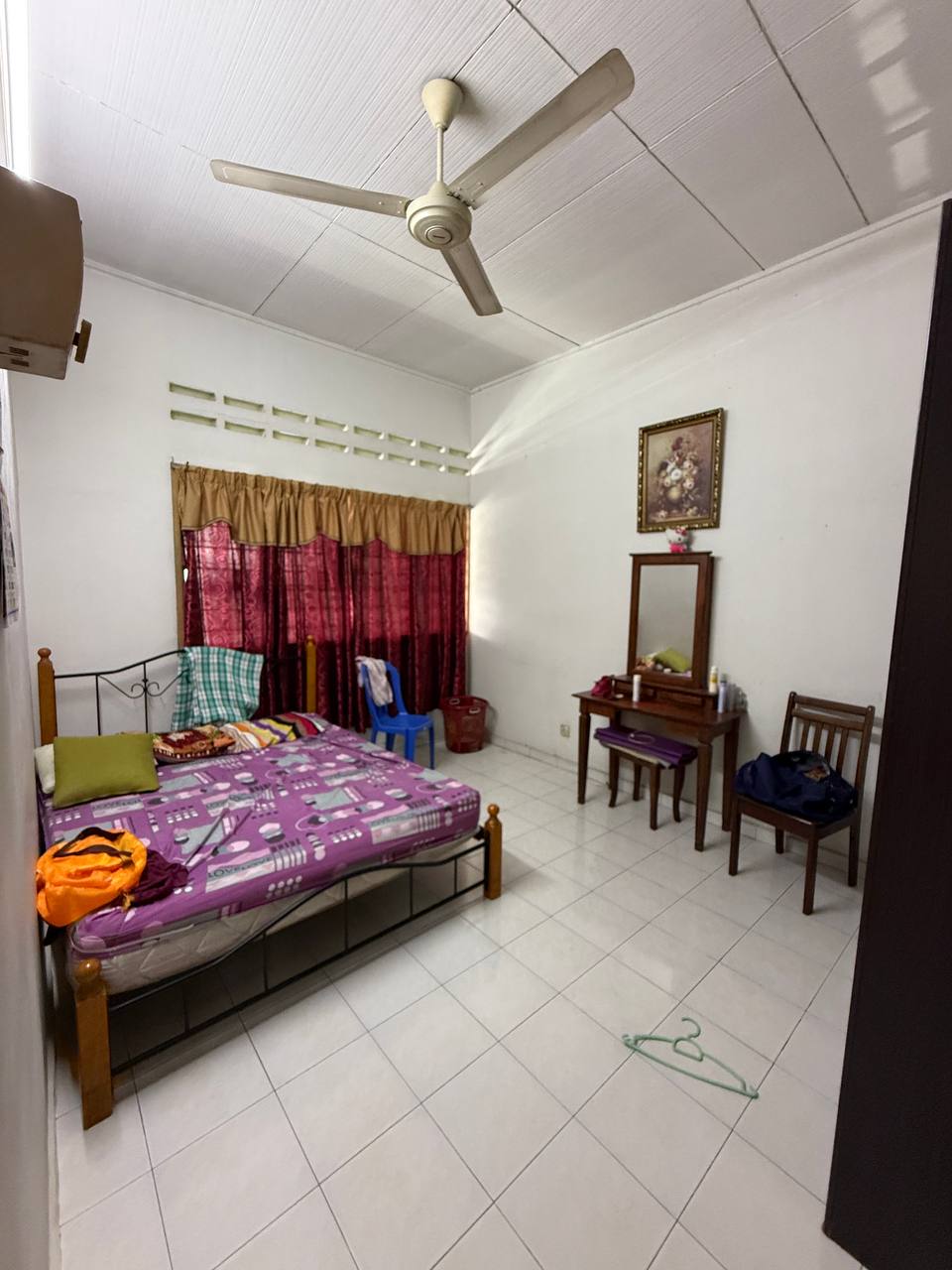 Single Storey Ss 15 Subang Jaya Intermediate - photo 5