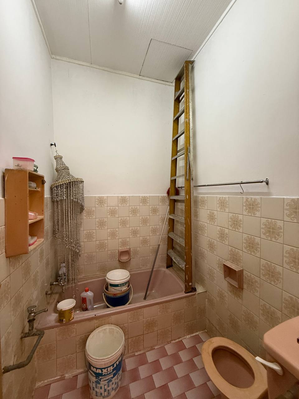 Single Storey Ss 15 Subang Jaya Intermediate - photo 7