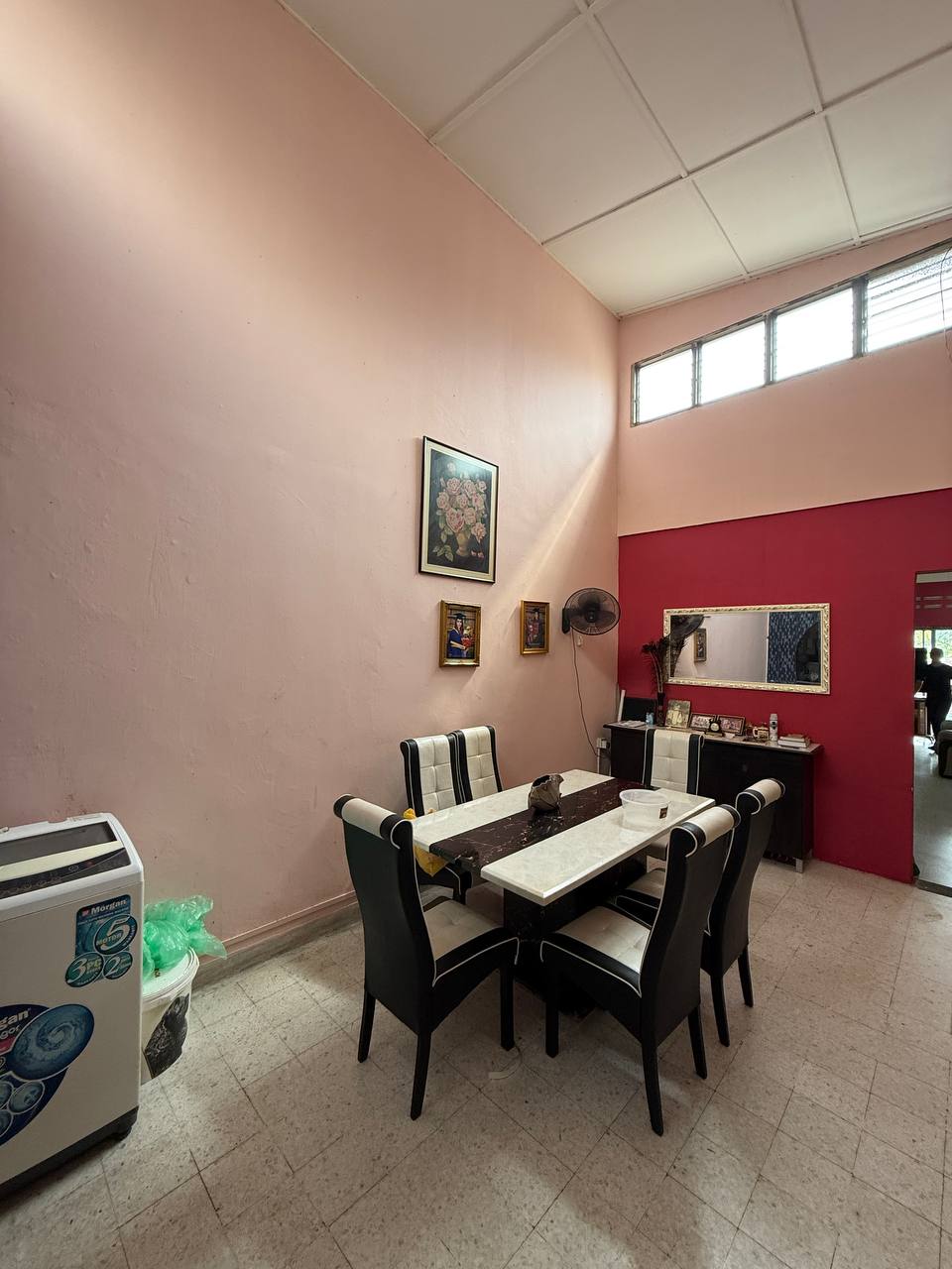 Single Storey Ss 15 Subang Jaya Intermediate - photo 11