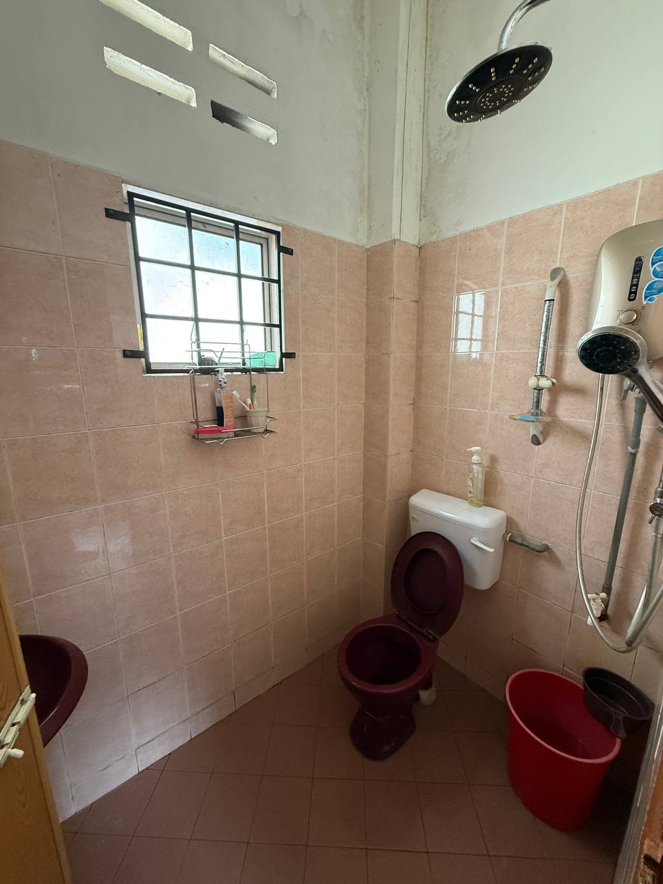 Single Storey Ss 15 Subang Jaya Intermediate - photo 13