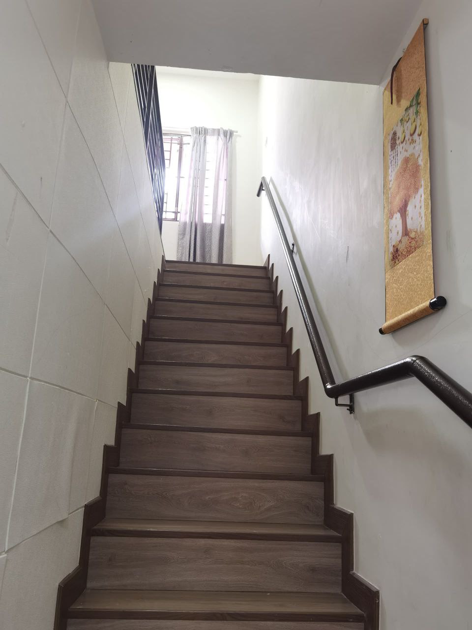 Endlot Double Storey Taman Cheras Indah - photo 7