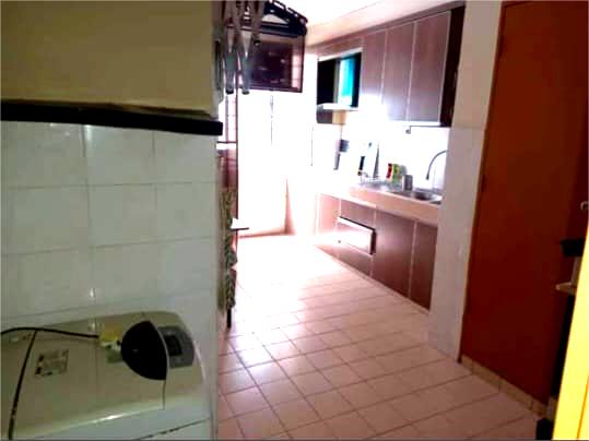 Idaman Putera Setapak Fully Furnish - photo 3