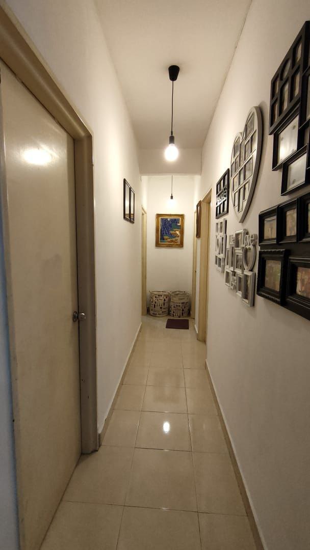 Kristal Heights Condo Seksyen 7 Shah Alam - photo 6