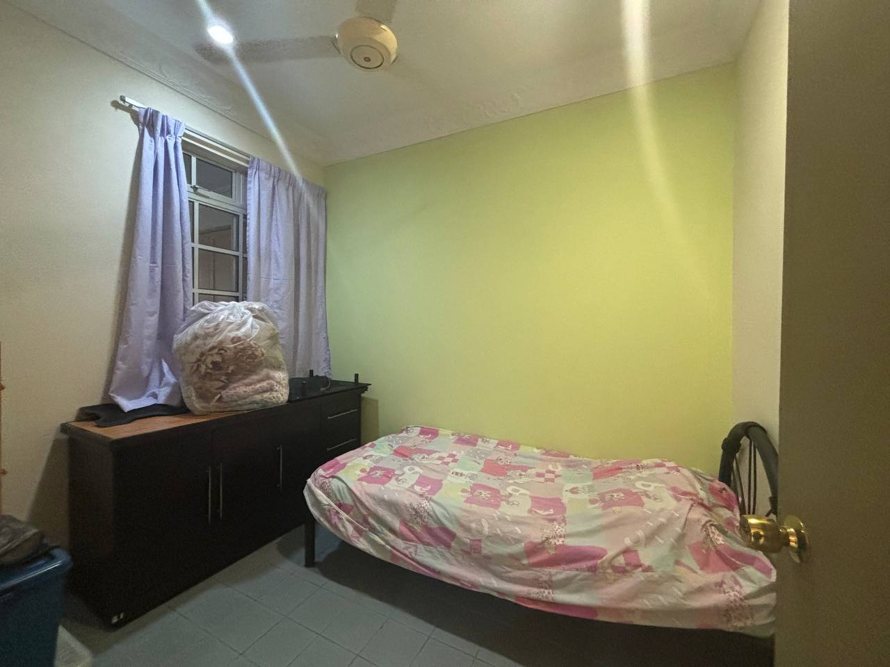 Two and half storey Seksyen 7 Shah Alam - photo 9