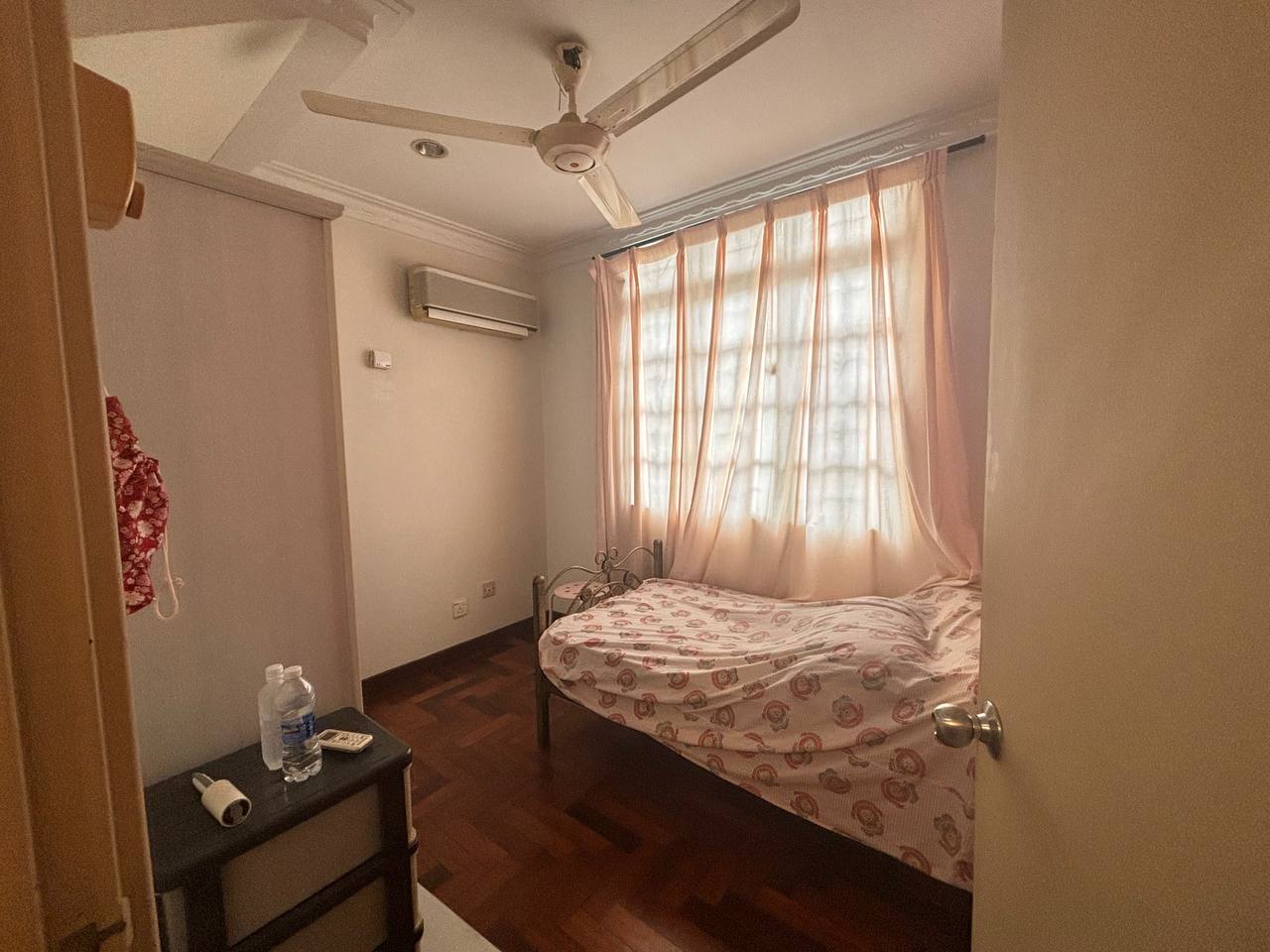 Two and half storey Seksyen 7 Shah Alam - photo 11