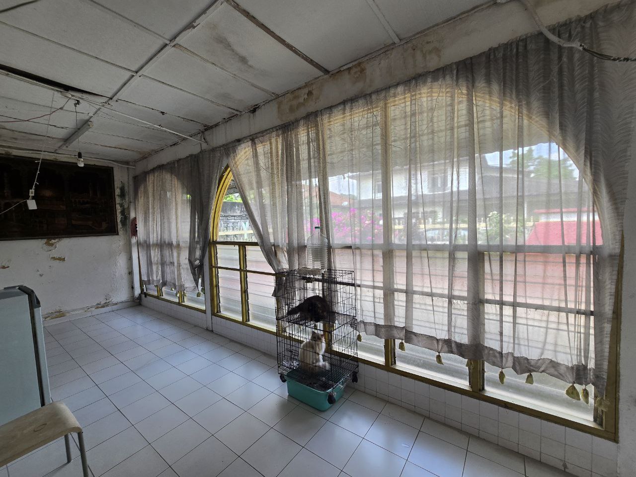 Semid Single Storey pj Old Town - photo 8
