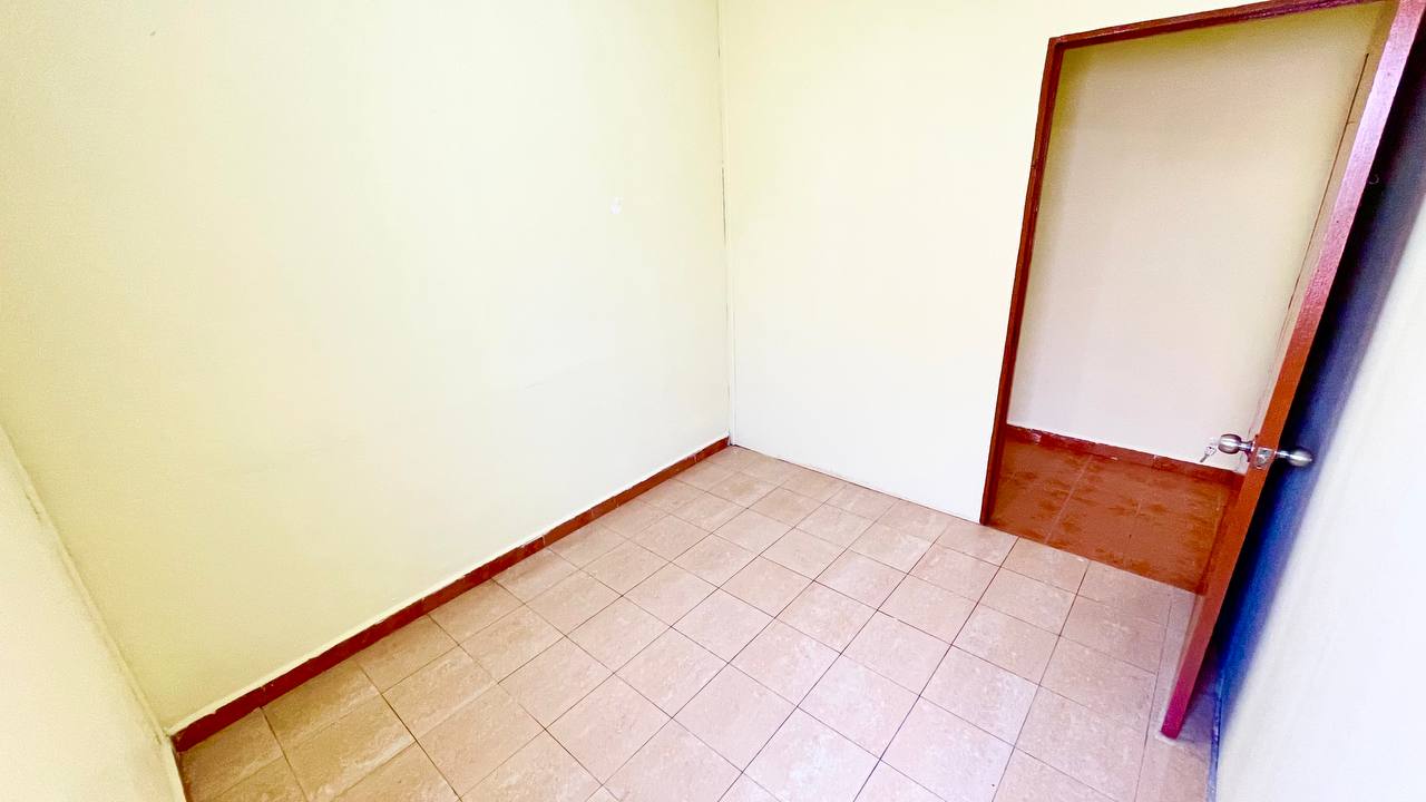 Endlot Taman Dagang Jaya Partly Furnish - photo 10