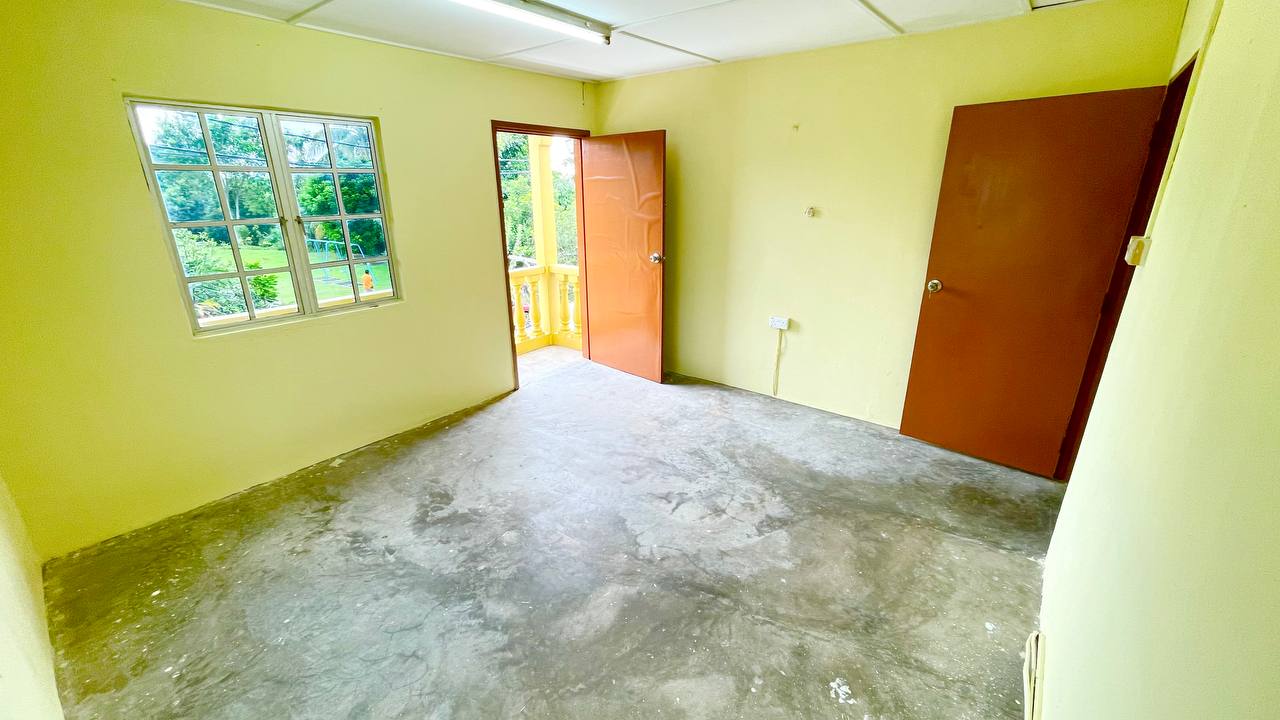 Endlot Taman Dagang Jaya Partly Furnish - photo 11
