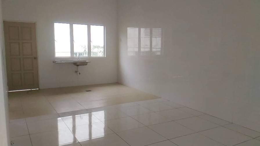 Semid Double Storey Taman Bukit Orkid Port Dickson - photo 7
