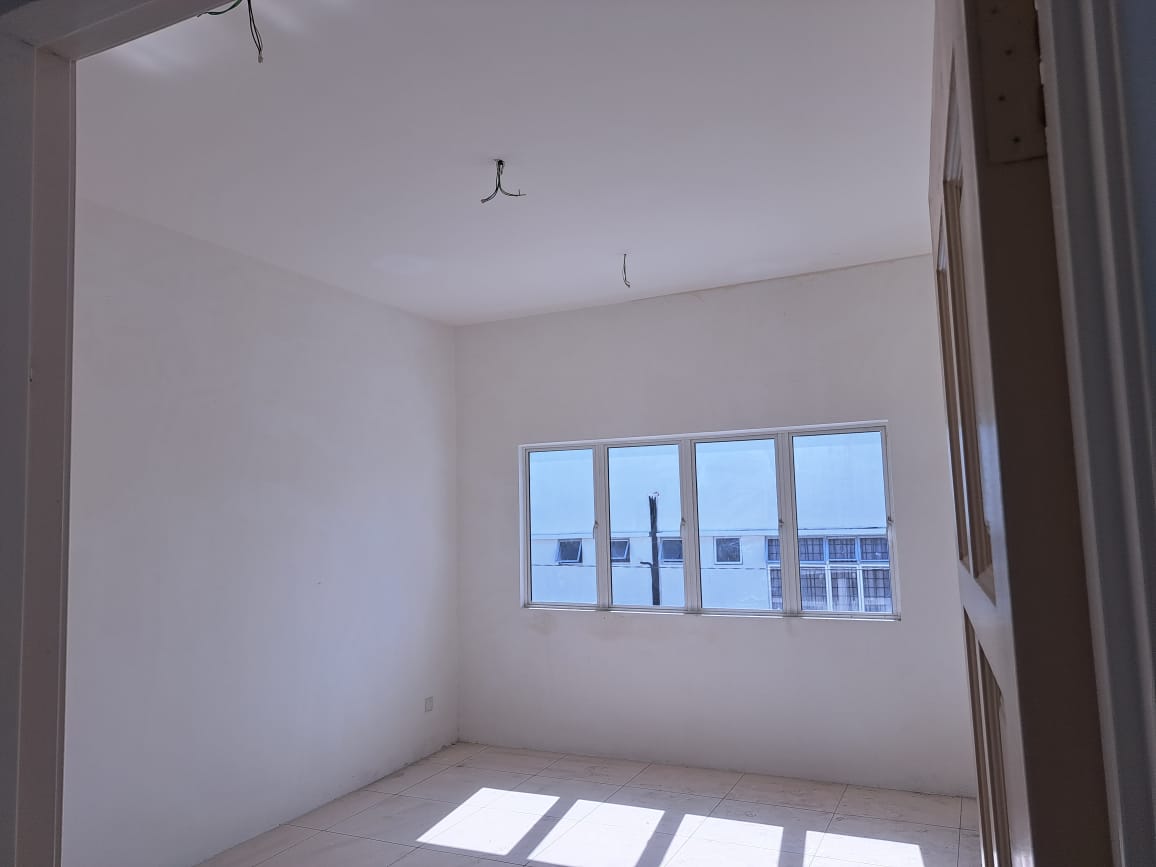 Semid Double Storey Taman Bukit Orkid Port Dickson - photo 9