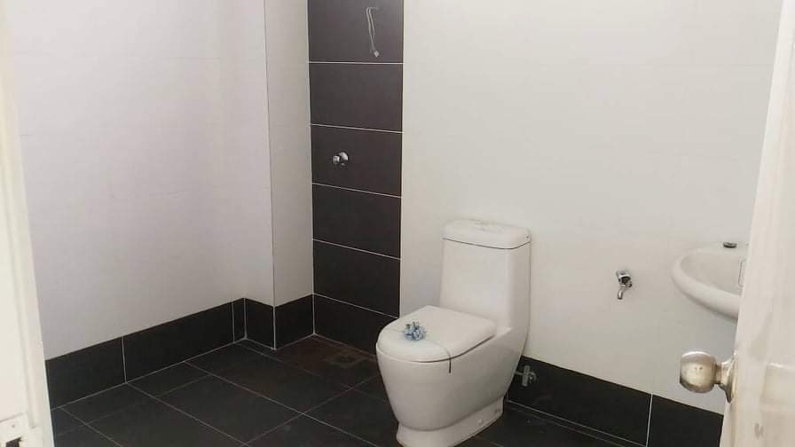 Semid Double Storey Taman Bukit Orkid Port Dickson - photo 13