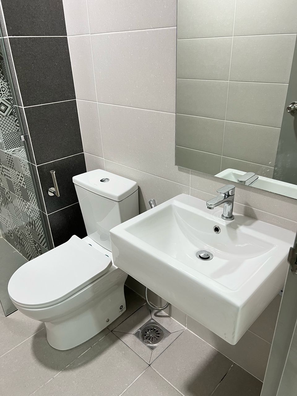 Studio Unit For Rent Alinea Condo Shah Alam - photo 6