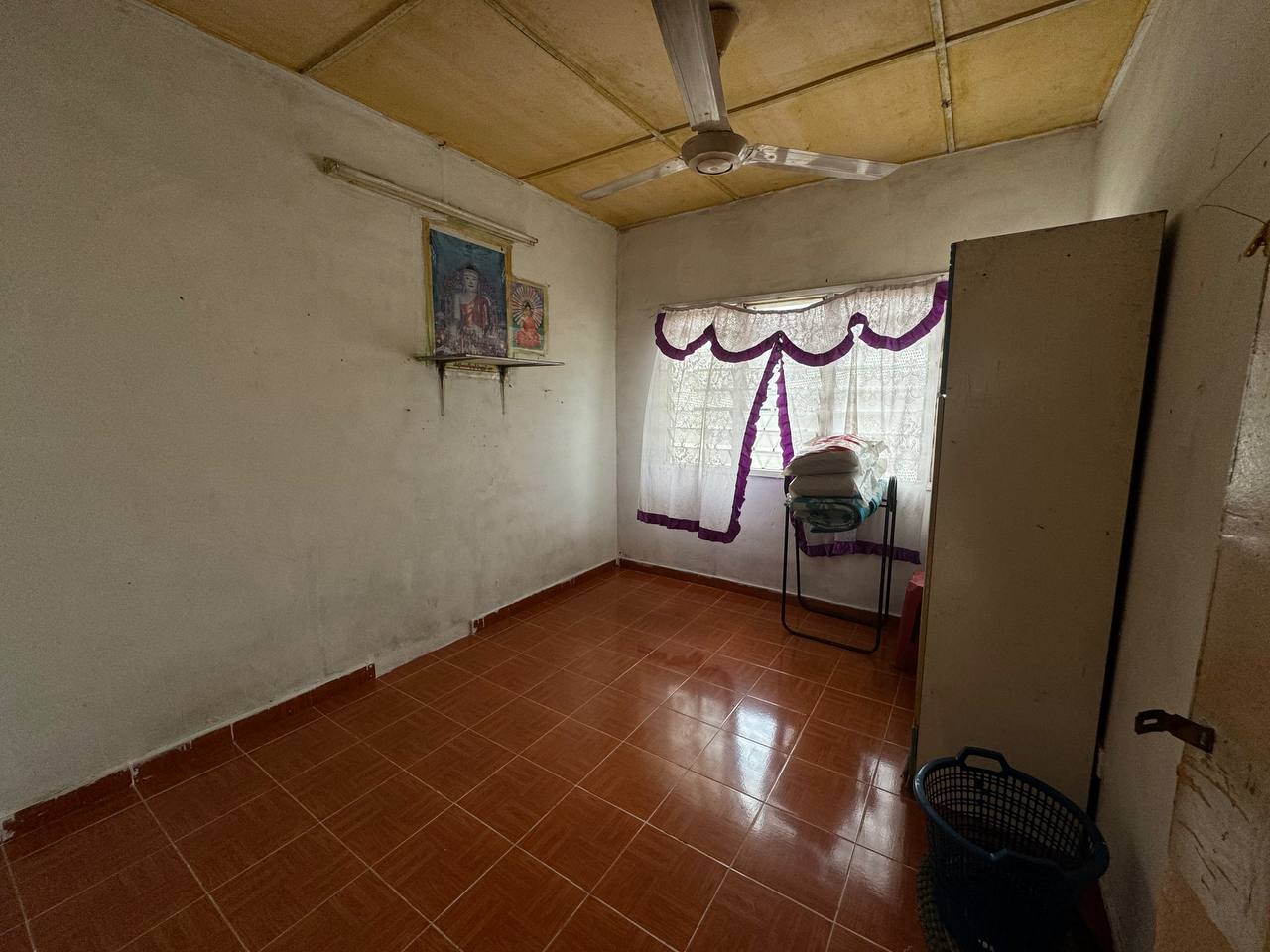 Taman Seri Muda Seksyen 25 Shah Alam Low Cost - photo 9