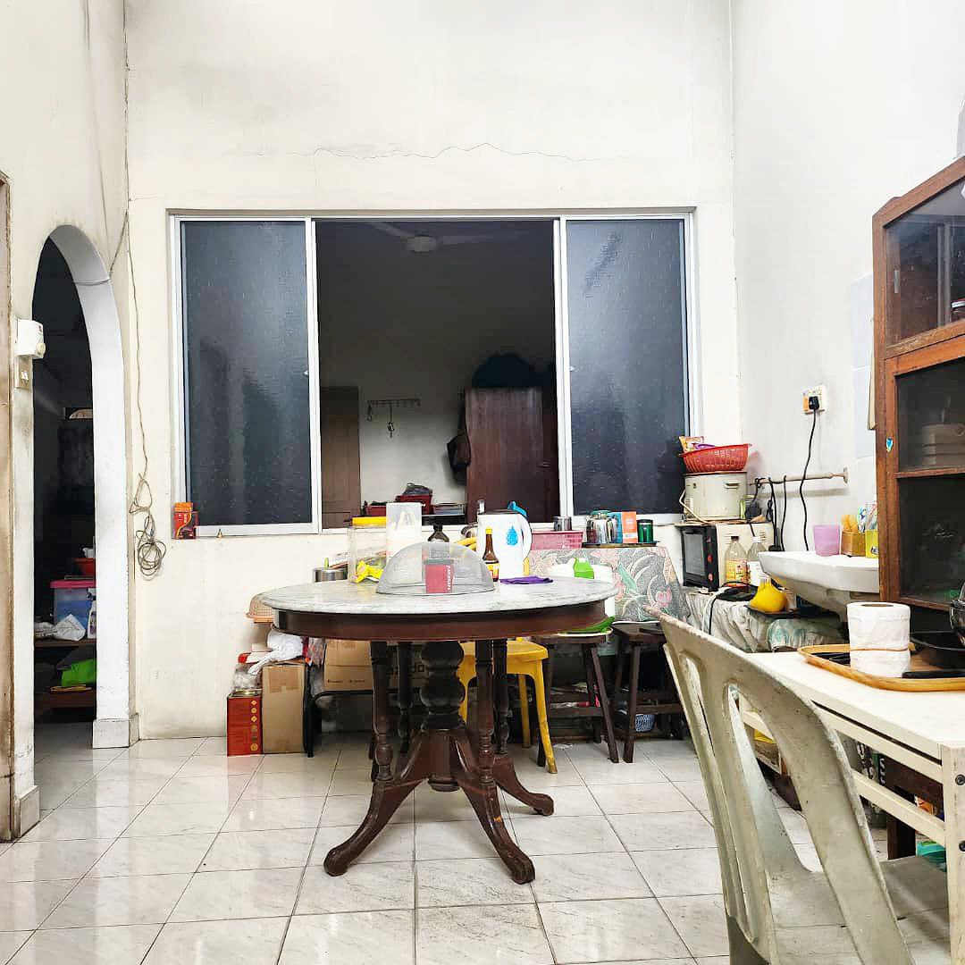 Single Storey Seksyen 51a Pj - photo 3