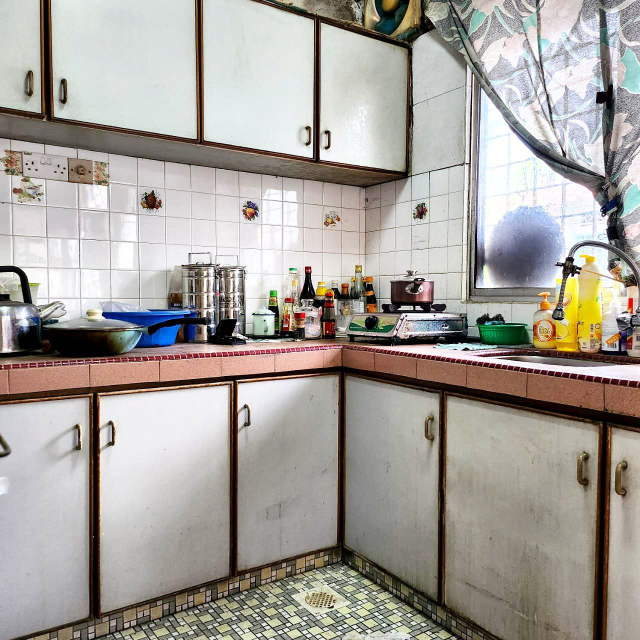 Single Storey Seksyen 51a Pj - photo 4