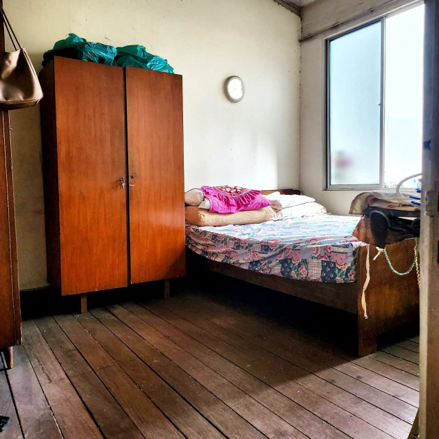 Single Storey Seksyen 51a Pj - photo 6