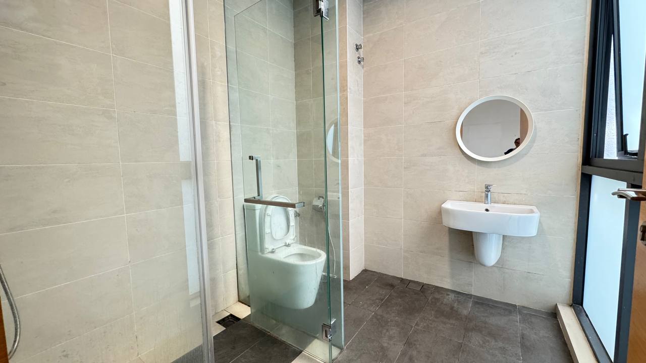Empire Residence 4 Storey Superlink Villa - photo 13
