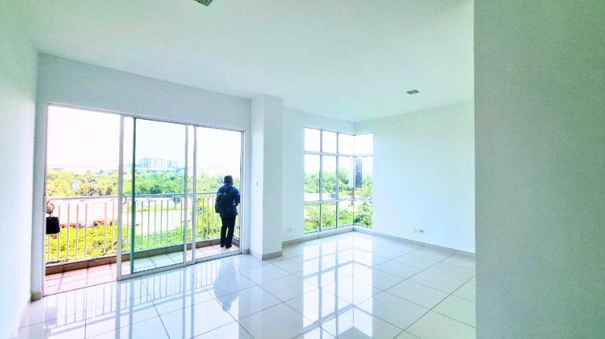 Subang Olives Residence Subang Jaya - photo 4